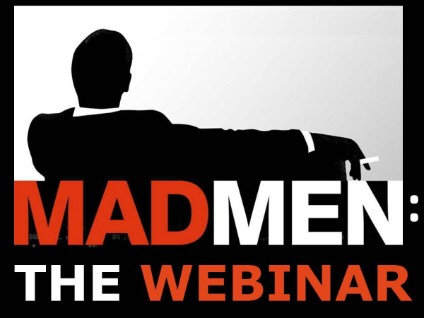 mad men the webinar resized 600