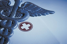 Medical Symbold