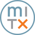 MITX Logo