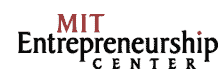 MIT Entrepreneurship Center