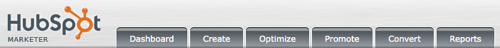 new-navbar