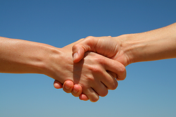 HubSpot Lead Nurturing