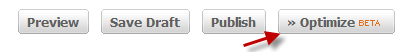 blog optimize button