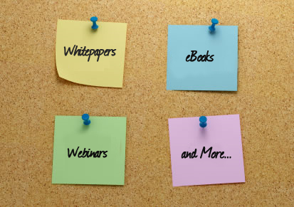 Premium Content Now Available on HubSpot Service Marketplace