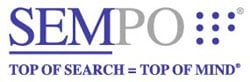 sempo logo