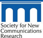SNCR 