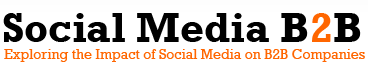 Social Media B2B