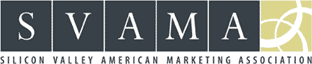 SVAMA Logo