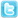 twittericon