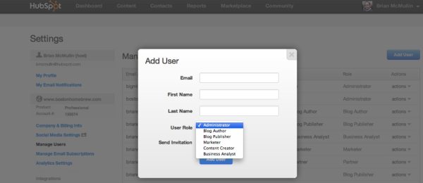 userroles resized 600