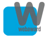 WebAward