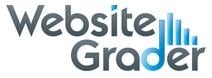 website grader internet marketing