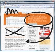 Website Redesign Webinar