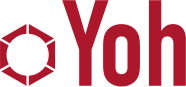 yohLogo-1