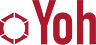 yohLogo-1