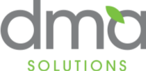 DMA Solutions