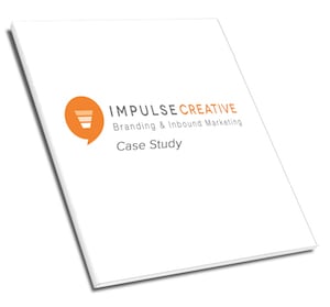 case_study_cover_-_ic-1