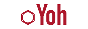Yoh