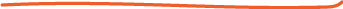 1_Line.png