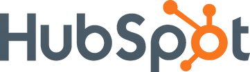 HubSpot_logo-9