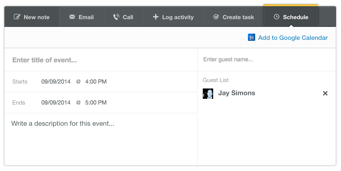 CRM_Email__Calendar.png
