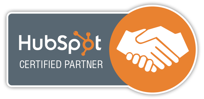 HubSpot Celebrates Outstanding Partner Agencies at INBOUND's 2014 Partner Awards