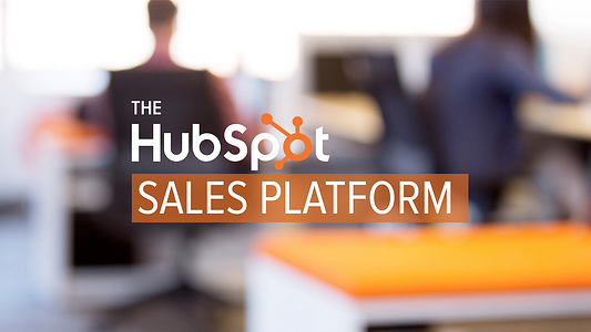 HubSpot Launches Free CRM and Sidekick Sales Acceleration at #INBOUND14