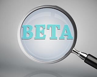 BETA_2