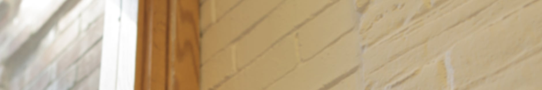 blog-hero.jpg