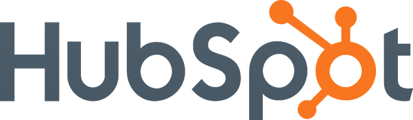 HubSpot Announces Pricing of Initial Public Offering
