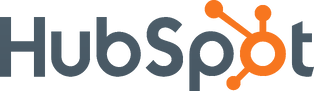 HubSpot_logo-14