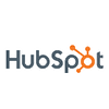 HSN_gray_sqaure_200px.png