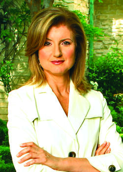 Huffington_Arianna_PROMOPIC