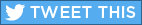 Tweet: Why Hubspot’s IPO was more than just an IPO http://ctt.ec/IRcST+ via @VentureBeat