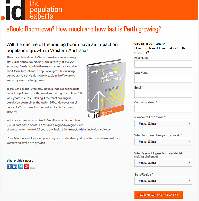 id_-_boomtown_ebook-landing_page