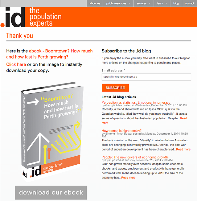 id_boomtown_thank_you_page