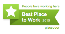 bptw-logo-for-employers