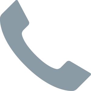 Call Us
