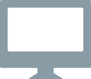 Request a Demo