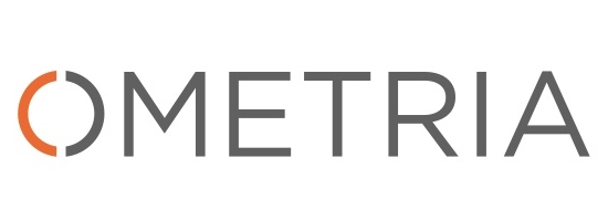 Ometria