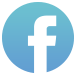 kit-fb4