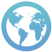 kit-globe