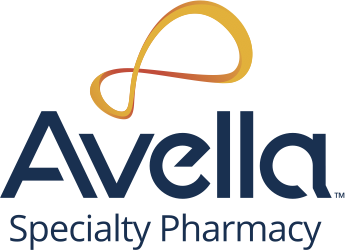 Avella