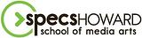 Specs howard logo