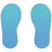 feet-kit