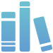 guides-kit