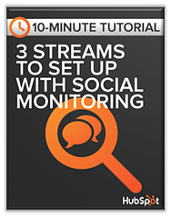 10-monitoring-final2