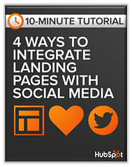 10-landing-final2