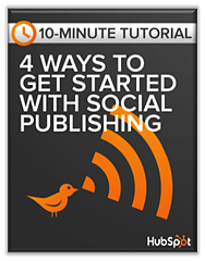 10-publishing-final2