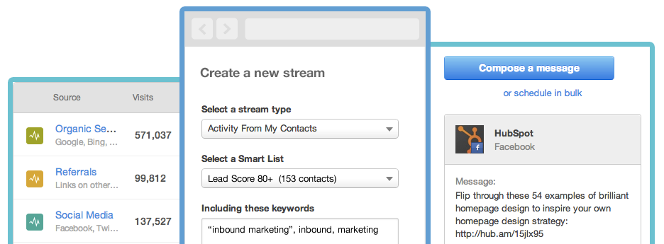 social-tools-kit2